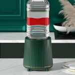 Kitchen Storage Rack 360-Degree Rotating Large Capacity Utensil Organizer with Dividers and Multi-Layer Design, Ideal for Cutlery